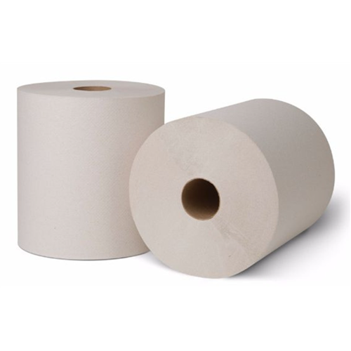 Screenshot 2023-10-10 091427